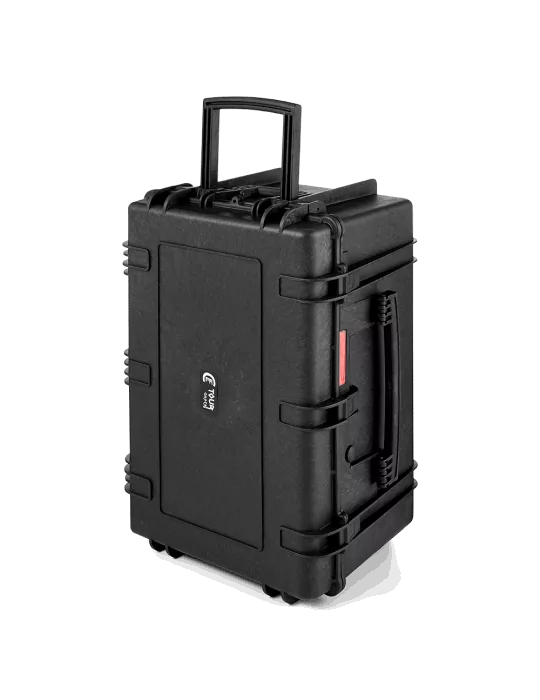 CLF LIGHTING TC170 | MusicGoodDeal