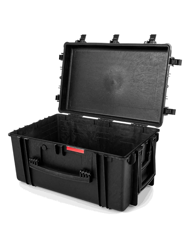CLF LIGHTING TC170 | MusicGoodDeal