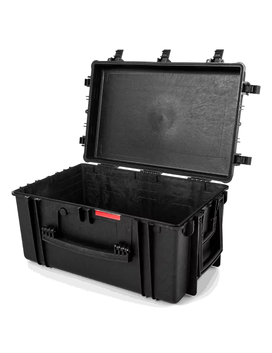 CLF LIGHTING TC170 | MusicGoodDeal