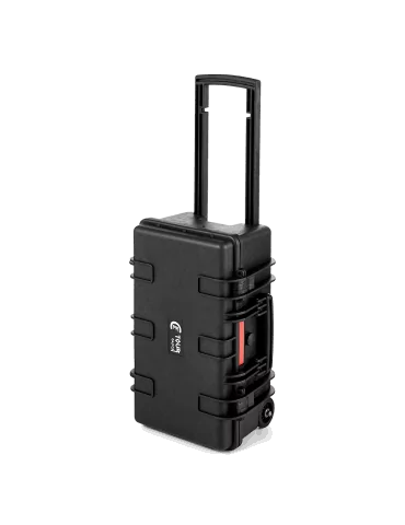 CLF LIGHTING TC148 | MusicGoodDeal