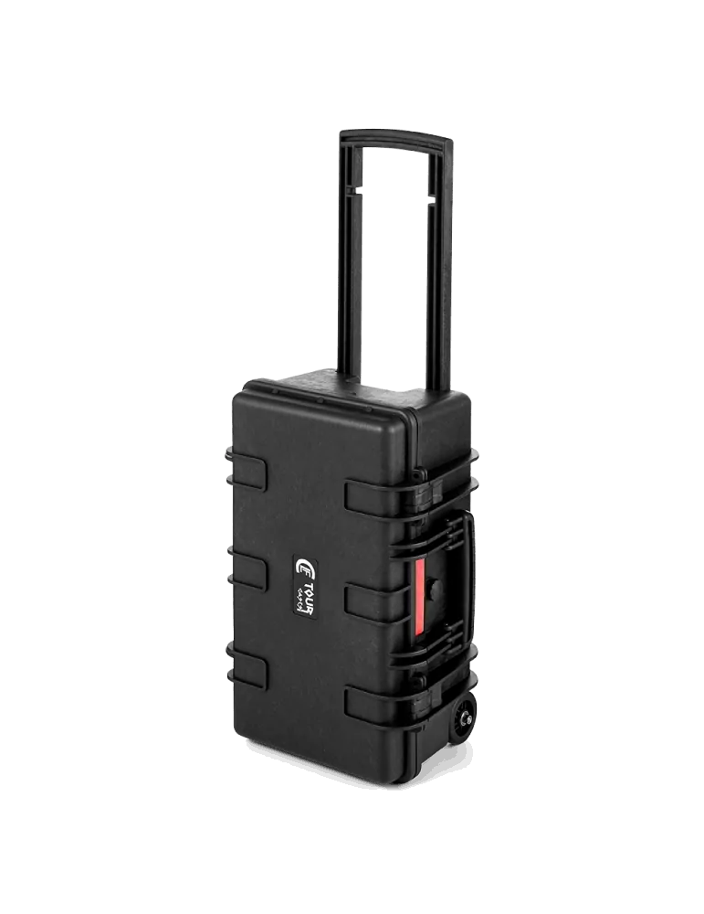 CLF LIGHTING TC148 | MusicGoodDeal