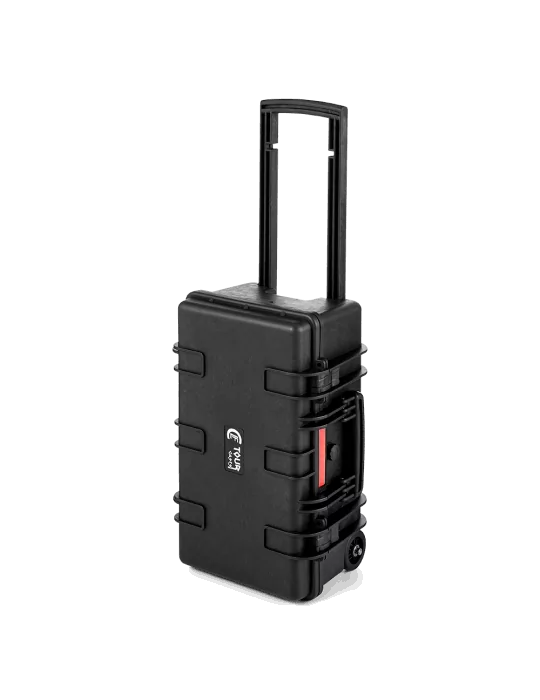 CLF LIGHTING TC148 | MusicGoodDeal