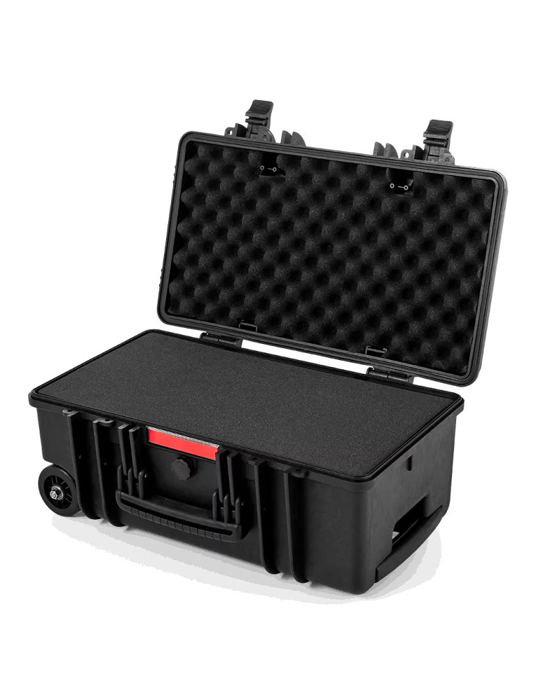 CLF LIGHTING TC148 | MusicGoodDeal