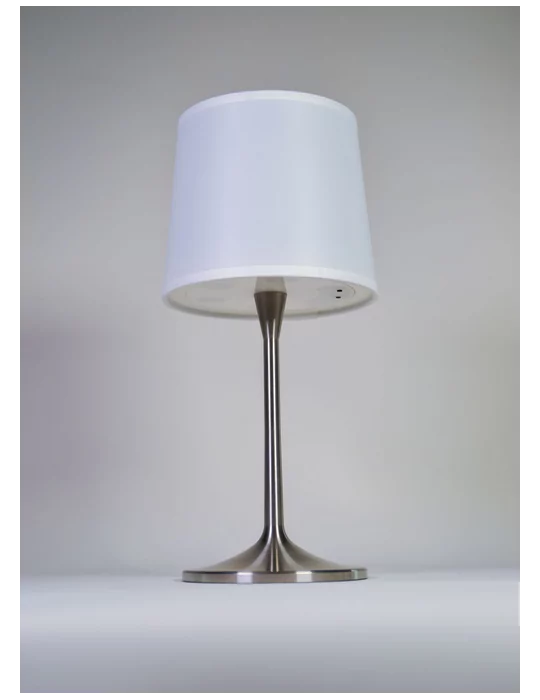 3860994495048969d55e958a45e32bf7