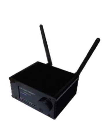 OBELIE DMXHF2-P | MusicGoodDeal