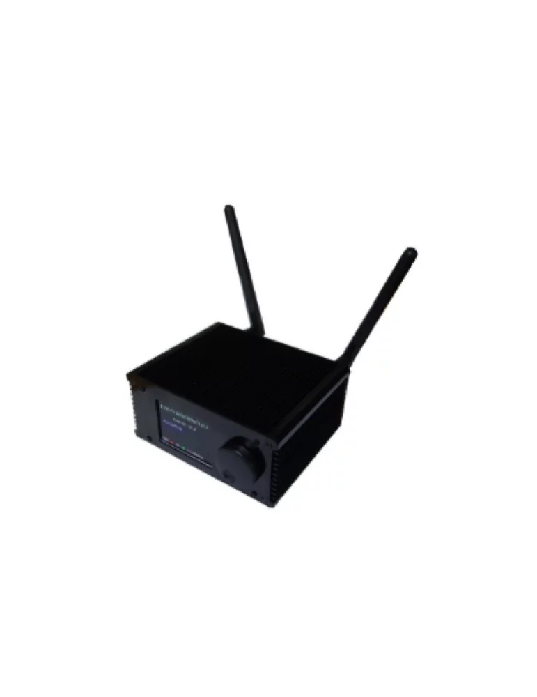 OBELIE DMXHF2-P | MusicGoodDeal