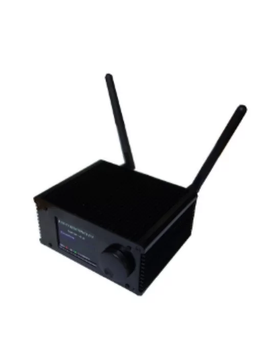 OBELIE DMXHF2-P | MusicGoodDeal