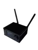 OBELIE DMXHF2-P | MusicGoodDeal