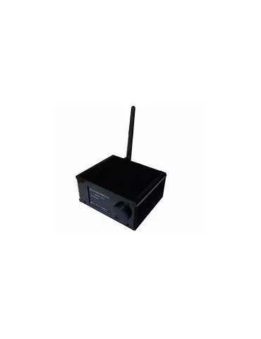 OBELIE DMXHF1-P | MusicGoodDeal