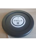 OBELIE CHARG-SOLO | MusicGoodDeal