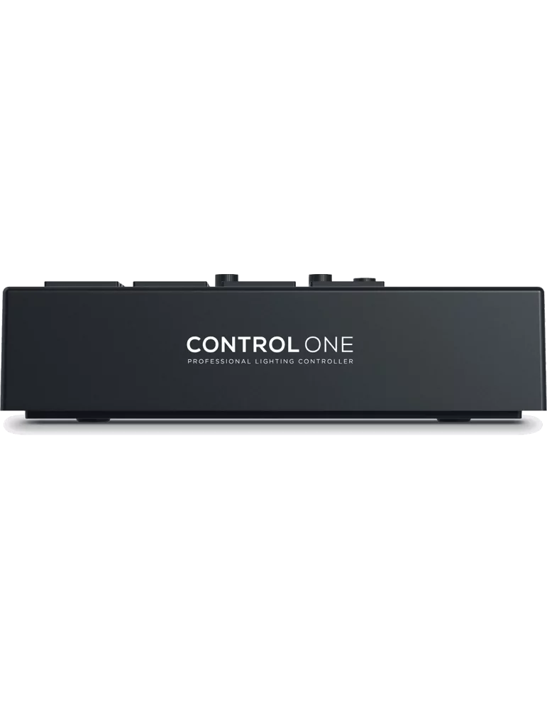  SOUNDSWITCH CONTROL-ONE Light system controller 2 USB, 2 DMX|MusicGoodDeal 