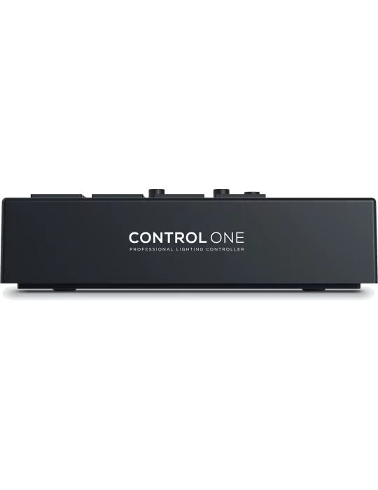  SOUNDSWITCH CONTROL-ONE Light system controller 2 USB, 2 DMX|MusicGoodDeal 