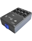 SUNDRAX SPSD-5-2D5D | MusicGoodDeal