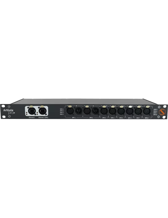 SUNDRAX AGP-5-8DE | MusicGoodDeal