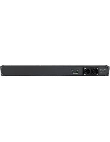 SUNDRAX AGP-5-8DE | MusicGoodDeal 2