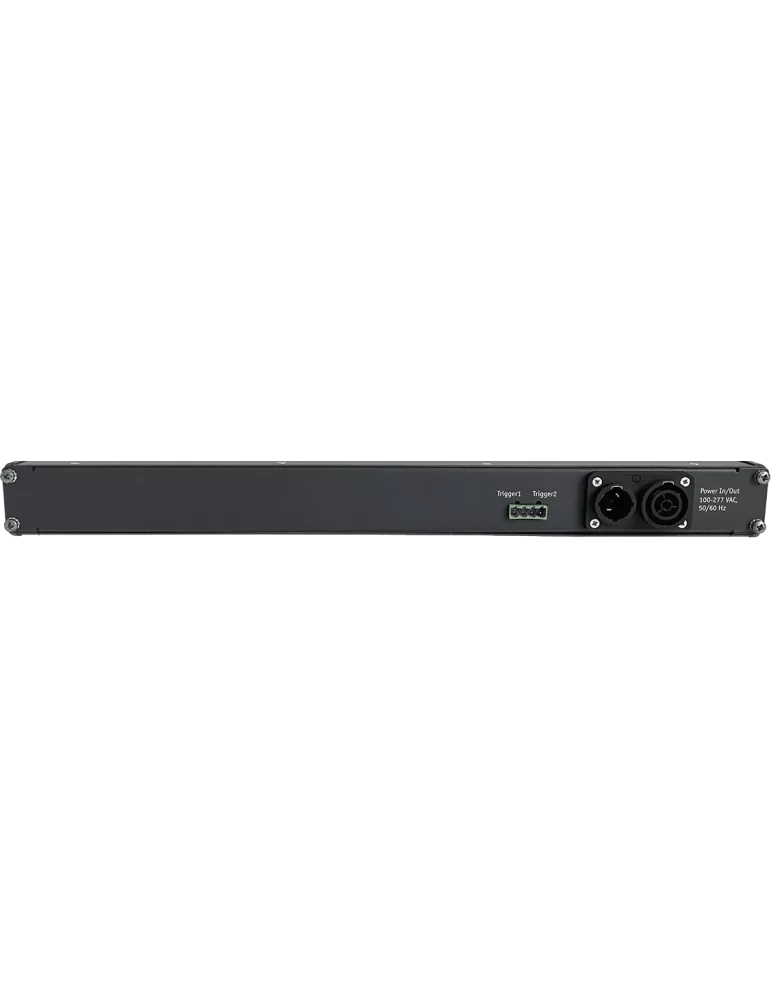 SUNDRAX AGP-5-8DE | MusicGoodDeal