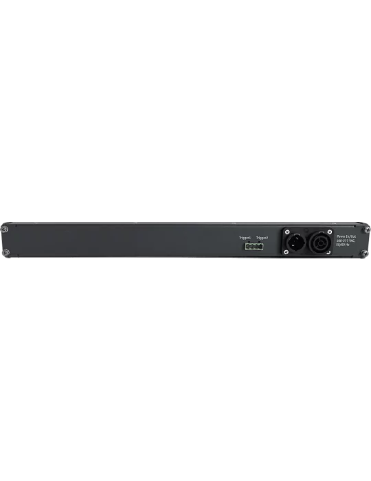 SUNDRAX AGP-5-8DE | MusicGoodDeal