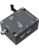 SUNDRAX RGS-5-DC-AC | MusicGoodDeal
