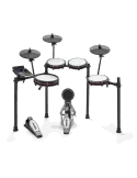 ALESIS NITROMAXKIT | MusicGoodDeal