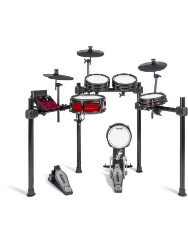 ALESIS NITROPROKIT | MusicGoodDeal