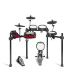 ALESIS NITROPROKIT | MusicGoodDeal