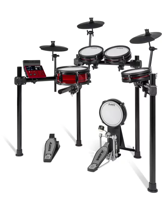 ALESIS NITROPROKIT | MusicGoodDeal