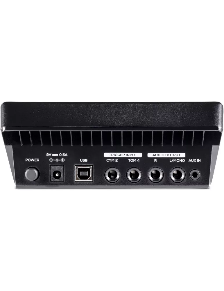 ALESIS NITROPROKIT | MusicGoodDeal