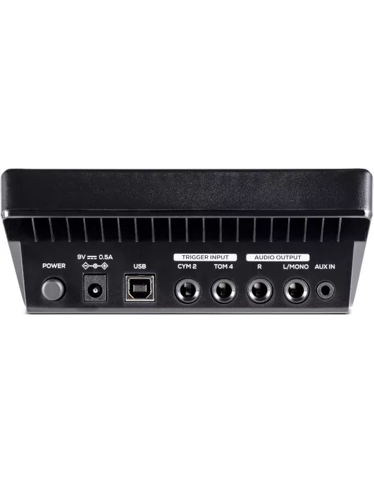 ALESIS NITROPROKIT | MusicGoodDeal