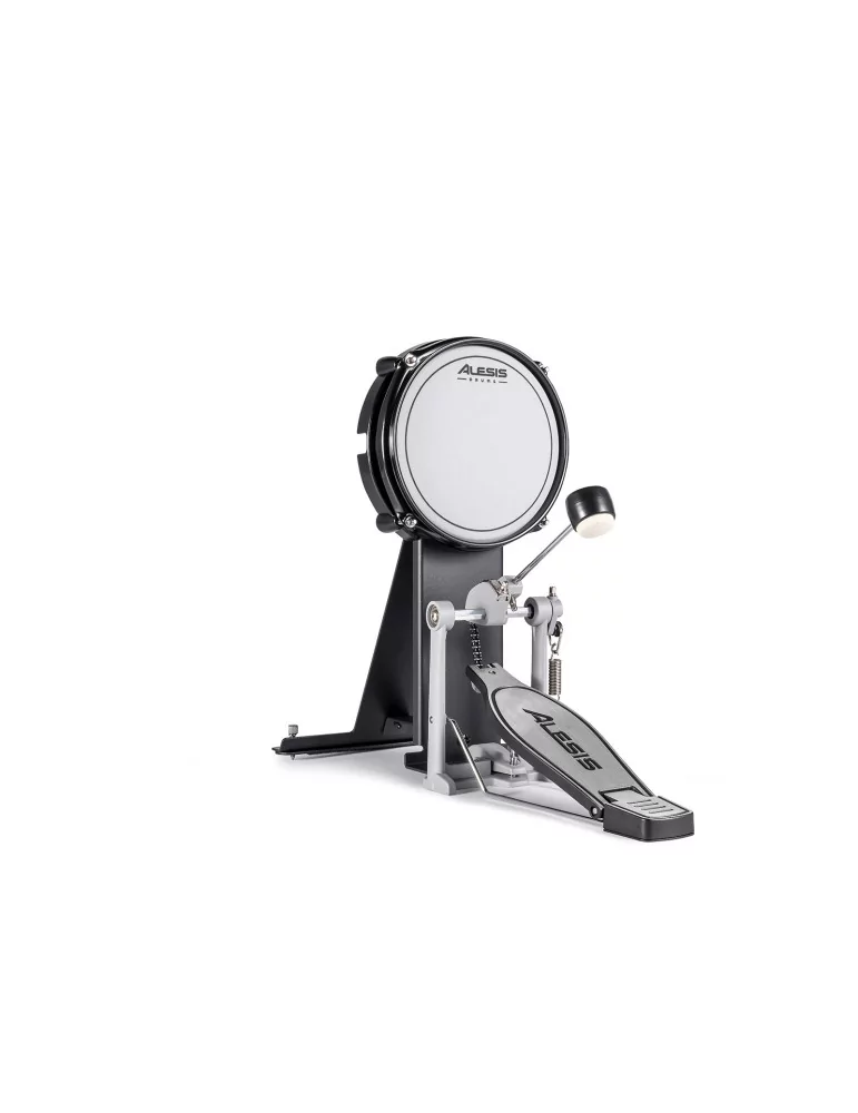 ALESIS NITROPROKIT | MusicGoodDeal