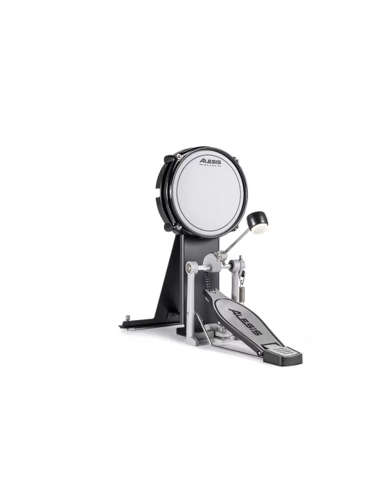 ALESIS NITROPROKIT | MusicGoodDeal
