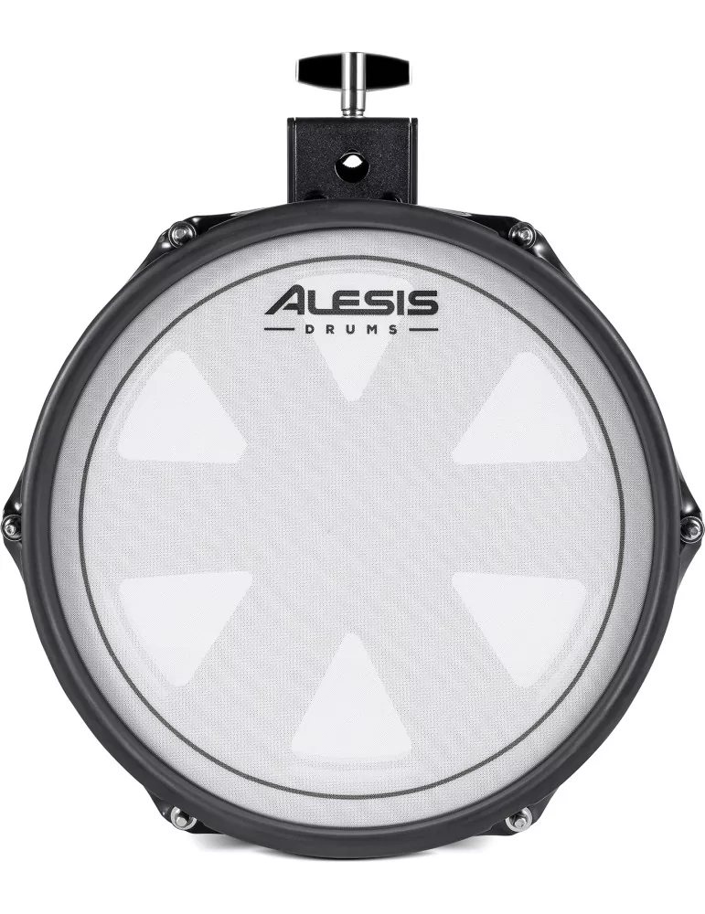 ALESIS NITROPROKIT | MusicGoodDeal