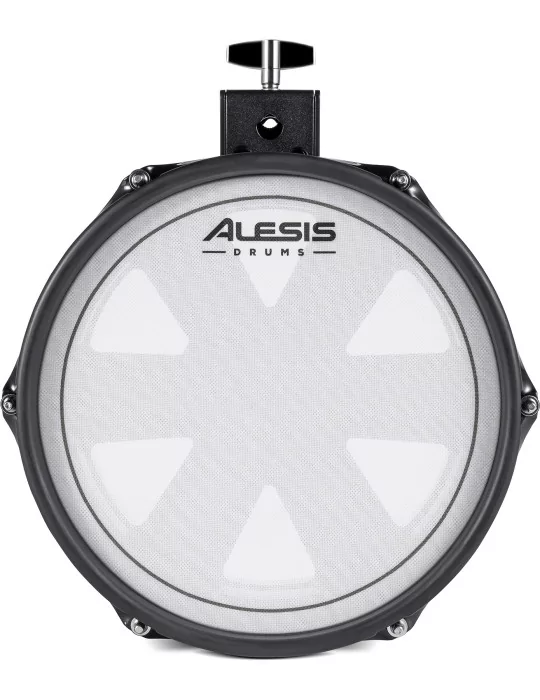ALESIS NITROPROKIT | MusicGoodDeal