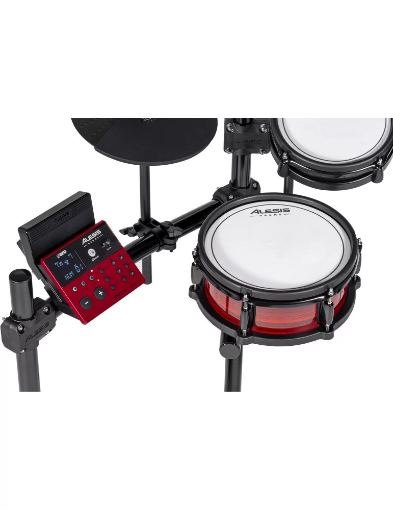 ALESIS NITROPROKIT | MusicGoodDeal