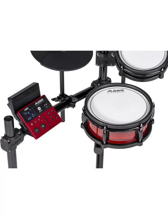 ALESIS NITROPROKIT | MusicGoodDeal