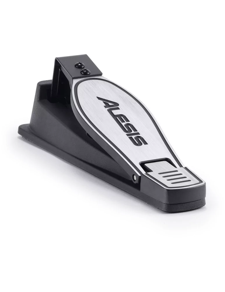 ALESIS NITROPROKIT | MusicGoodDeal