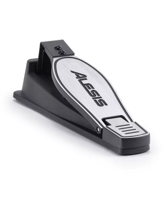 ALESIS NITROPROKIT | MusicGoodDeal