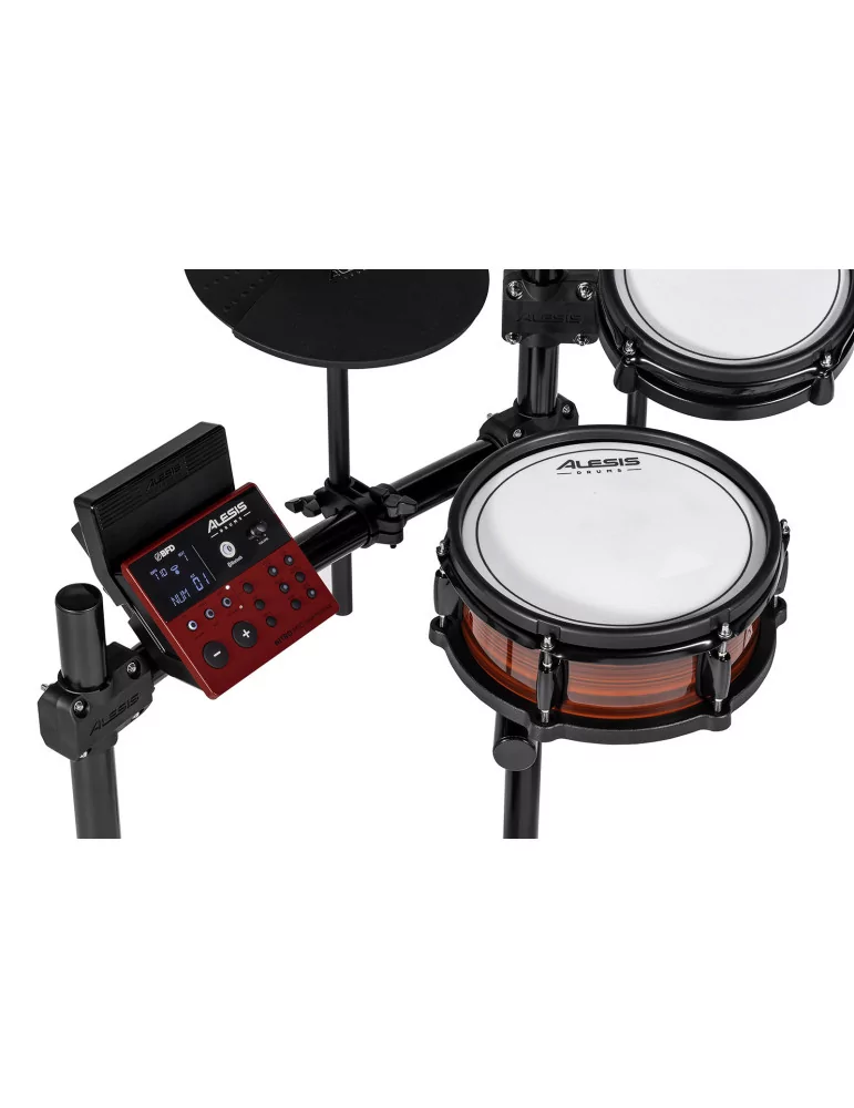 ALESIS NITROPROXLKIT | MusicGoodDeal