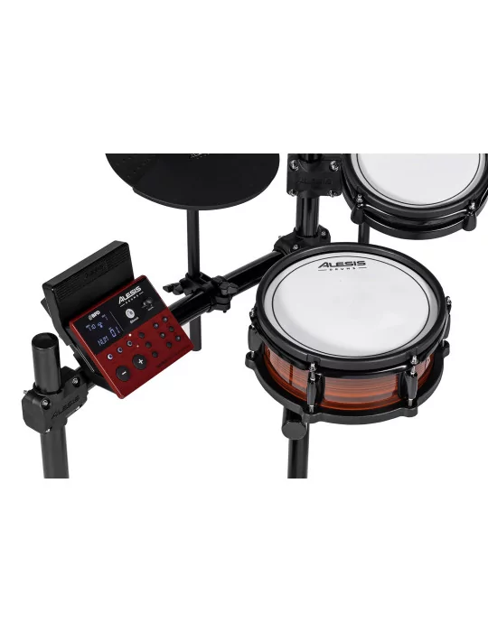 ALESIS NITROPROXLKIT | MusicGoodDeal