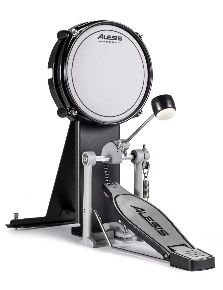 ALESIS NITROPROXLKIT | MusicGoodDeal