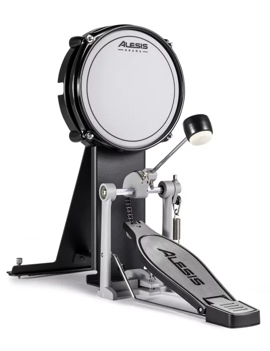 ALESIS NITROPROXLKIT | MusicGoodDeal