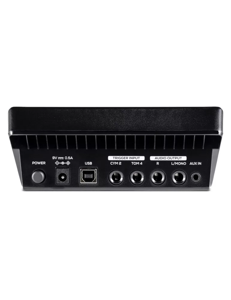 ALESIS NITROPROXLKIT | MusicGoodDeal