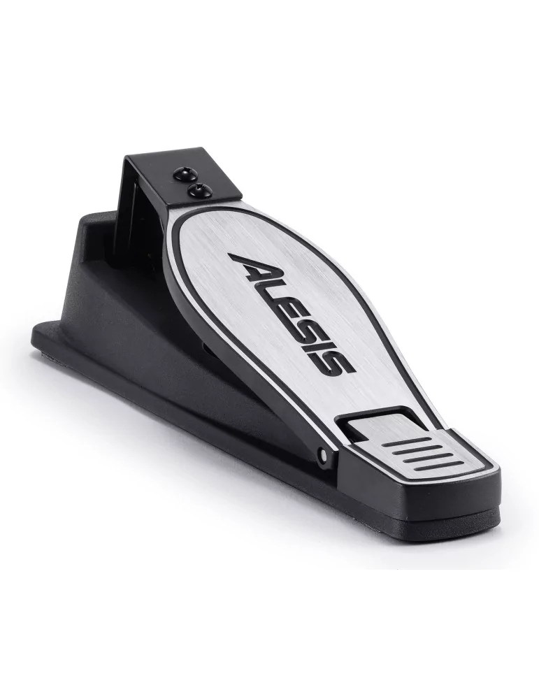 ALESIS NITROPROXLKIT | MusicGoodDeal