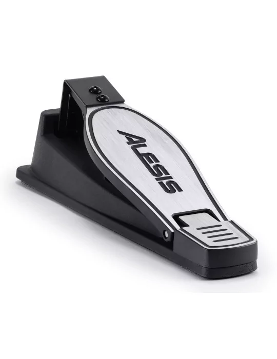 ALESIS NITROPROXLKIT | MusicGoodDeal