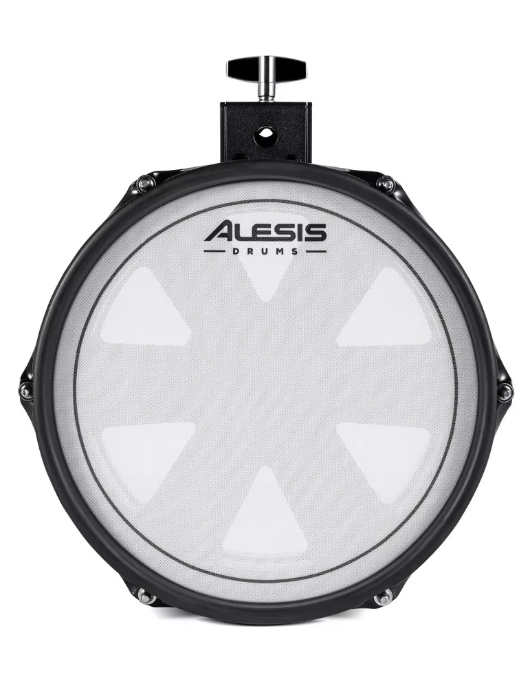 ALESIS NITROPROXLKIT | MusicGoodDeal