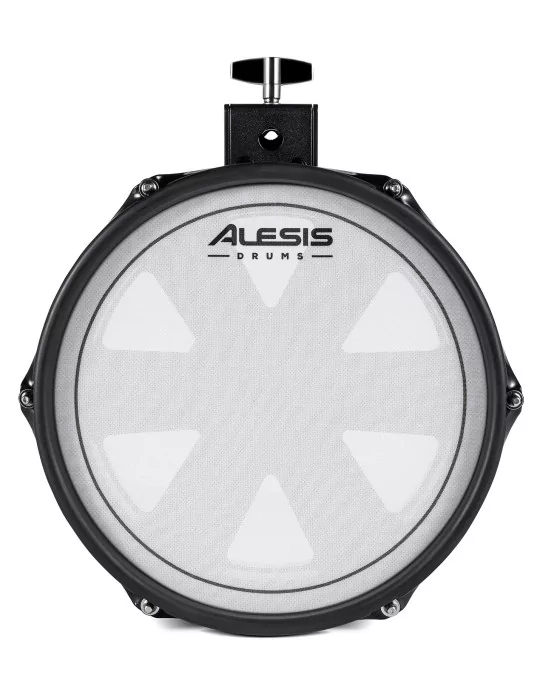 ALESIS NITROPROXLKIT | MusicGoodDeal