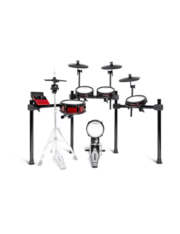 ALESIS NITRO-ULTIMATE | MusicGoodDeal