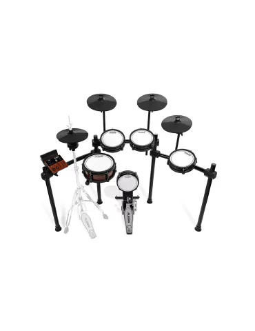 ALESIS NITRO-ULTIMATE | MusicGoodDeal 2