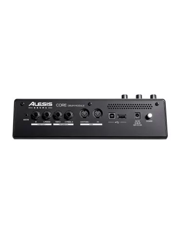 ALESIS STRATACLUB | MusicGoodDeal