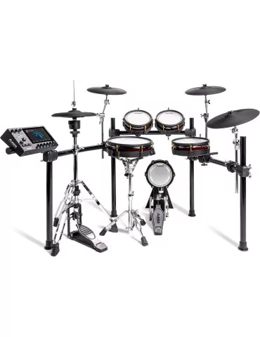 ALESIS STRATACORE | MusicGoodDeal