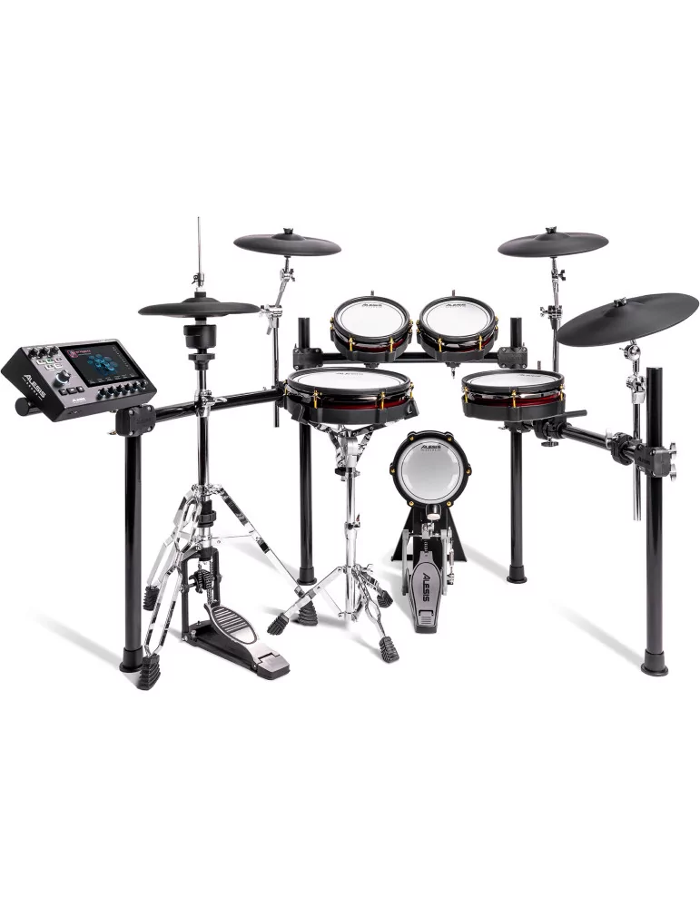 ALESIS STRATACORE | MusicGoodDeal